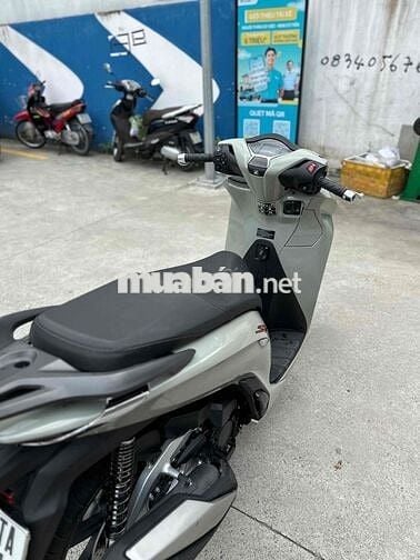 sh 350 dk 2024