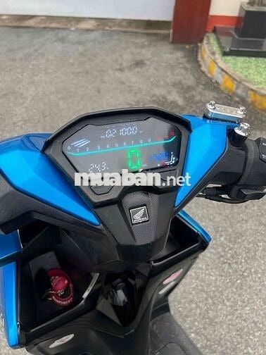 VARIO 150 SMAKEY CHÍNH CHỦ