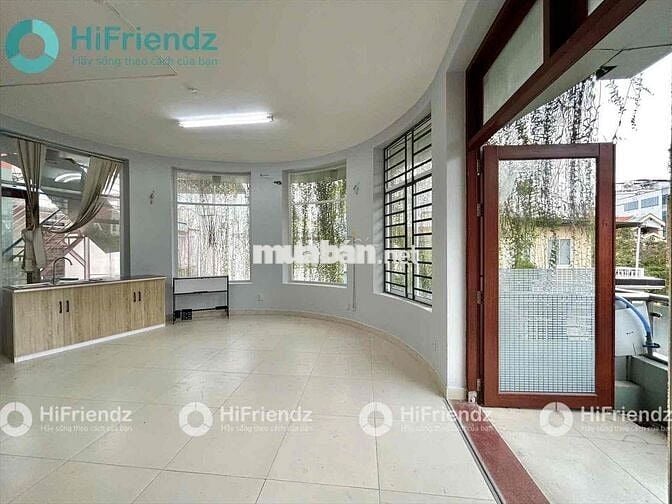 🔥KHAI TRƯƠNG 2PN GIÁ RẺ 60M2 BAN CÔNG CỬA SỔ THOÁNG HẦM XE THANG MÁY