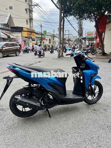 VARIO 150 SMAKEY CHÍNH CHỦ