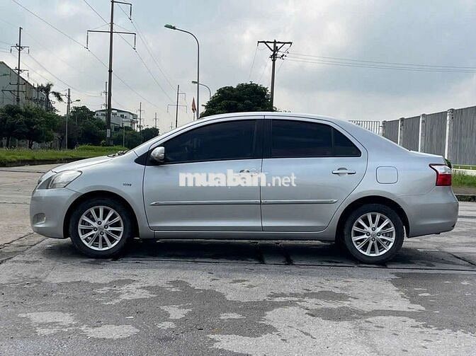 2011 bản E xịn, ko taxi dịch vụ