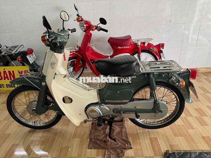 81 kim trắng zin 12 tr ko lấy bững zin bớt 1 tr 3