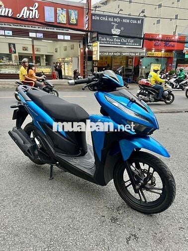 VARIO 150 SMAKEY CHÍNH CHỦ