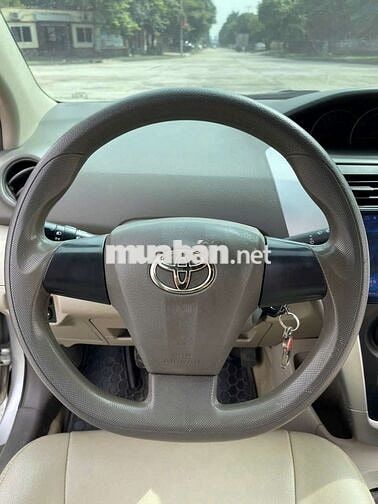 2011 bản E xịn, ko taxi dịch vụ