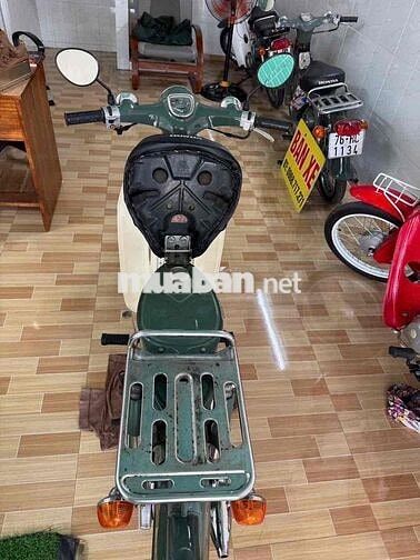 81 kim trắng zin 12 tr ko lấy bững zin bớt 1 tr 3