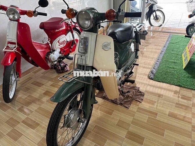 81 kim trắng zin 12 tr ko lấy bững zin bớt 1 tr 3