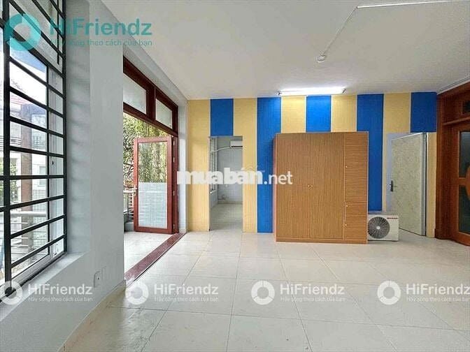 🔥KHAI TRƯƠNG 2PN GIÁ RẺ 60M2 BAN CÔNG CỬA SỔ THOÁNG HẦM XE THANG MÁY