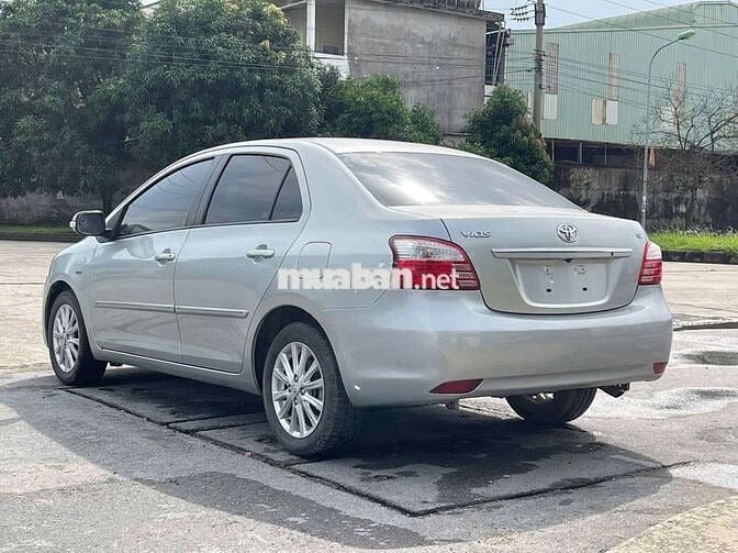 2011 bản E xịn, ko taxi dịch vụ