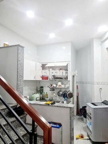Nhà 2 Mặt Tiền Đường Phan Đình Giót Phương Sài, Nha Trang Chỉ 2.160tỷ