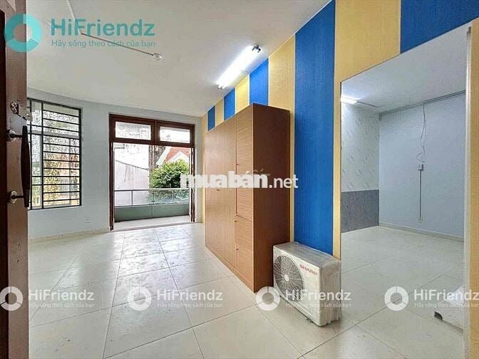 🔥KHAI TRƯƠNG 2PN GIÁ RẺ 60M2 BAN CÔNG CỬA SỔ THOÁNG HẦM XE THANG MÁY