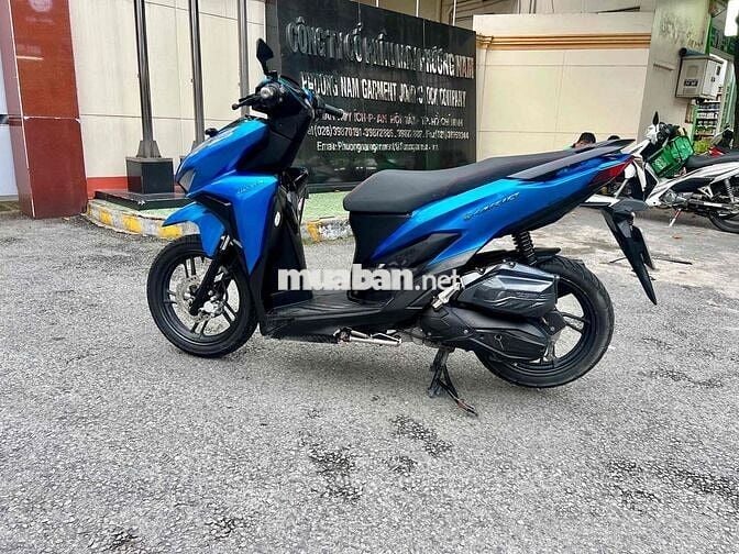 VARIO 150 SMAKEY CHÍNH CHỦ