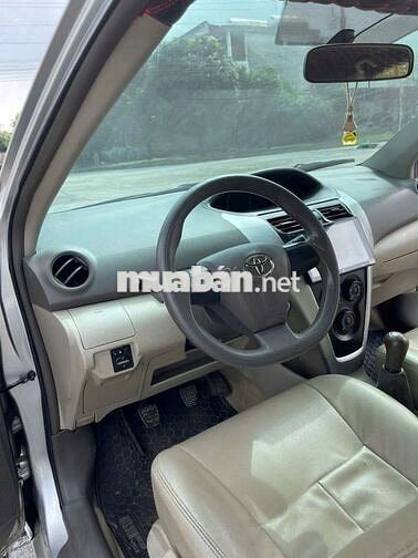 2011 bản E xịn, ko taxi dịch vụ