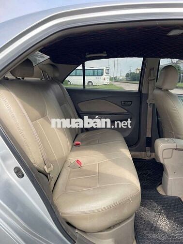 2011 bản E xịn, ko taxi dịch vụ