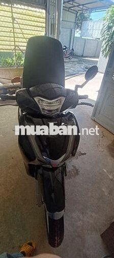 Hết đam mê bán