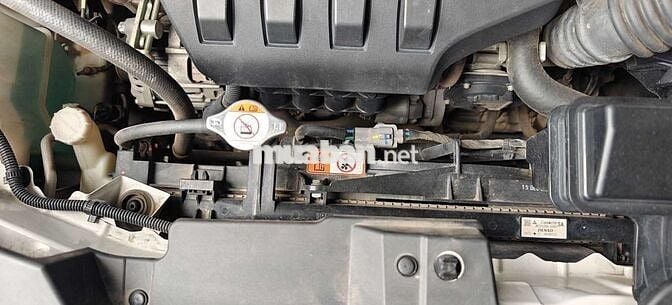 Xpander std eco. Trả góp.bao nợ xấu. Góp tiếp
