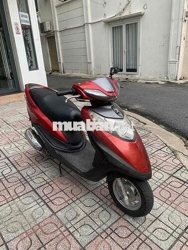 Atila đĩa bay dk 2011 máy cực êm,cavet đầy đủ