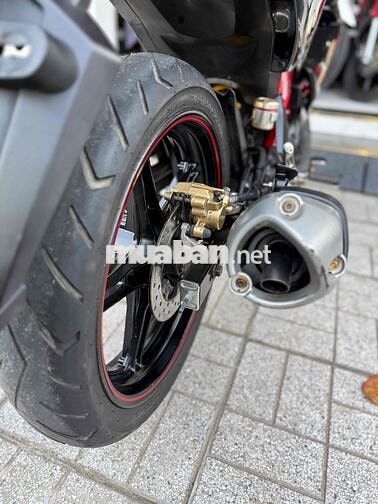 🌈EXCITER 150cc HSCT XE CỨNG CÁP MÁY ÊM NGON💥CÓGÓP💥