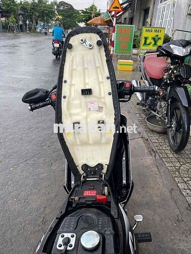 cần ra đi em dọn tâm huyết