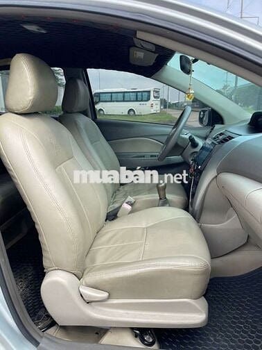 2011 bản E xịn, ko taxi dịch vụ