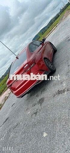 Hyundai Accent 2021 1.4 AT - 50000 km
