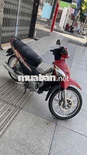 wave Rs 100 bs tp xe rin ďepj máy chuån
