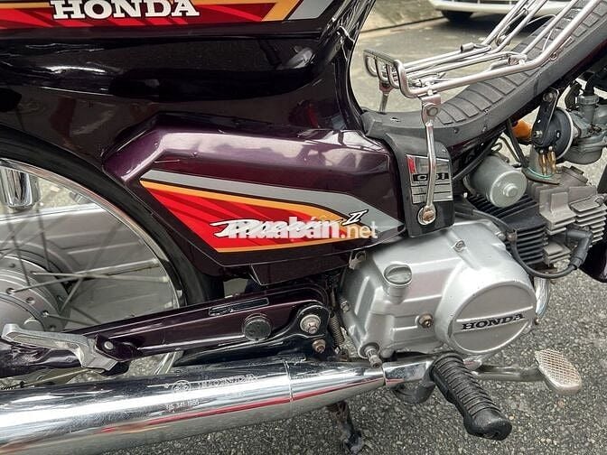 💥 Bán Xe Honda  DREAM 💥 CÓ BẢO HÀNH💥💥💥