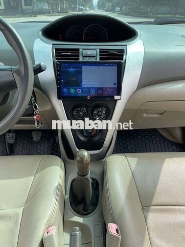 2011 bản E xịn, ko taxi dịch vụ