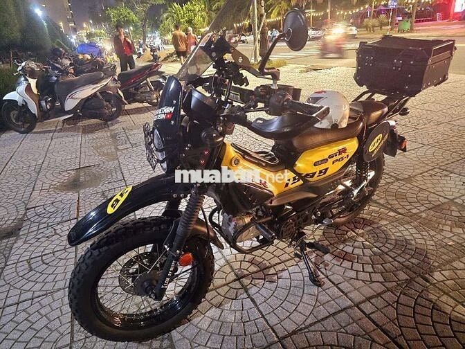 PG1 FULL ĐỒ CHƠI TIỀN ĐỒ CHƠI HƠN 25TR,biển 43
