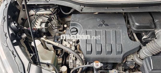 Xpander std eco. Trả góp.bao nợ xấu. Góp tiếp