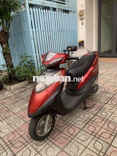 Atila đĩa bay dk 2011 máy cực êm,cavet đầy đủ