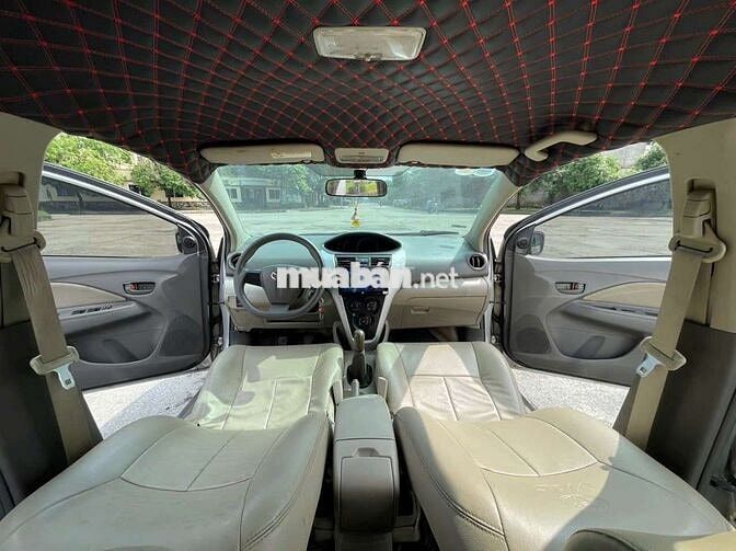 2011 bản E xịn, ko taxi dịch vụ