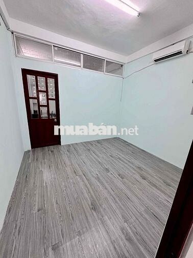 CHO THUÊ CHUNG CƯ CHÍNH CHỦ GẦN ĐẦM SEN