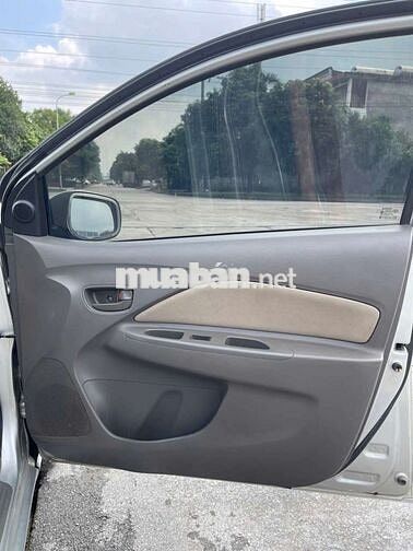 2011 bản E xịn, ko taxi dịch vụ