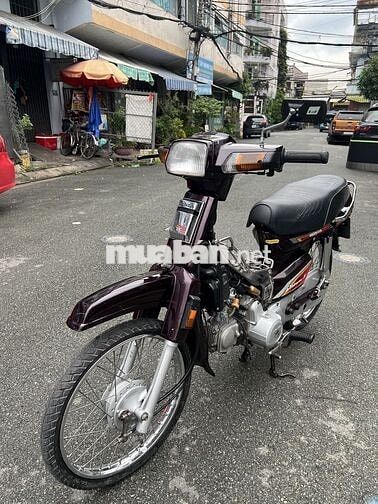 💥 Bán Xe Honda  DREAM 💥 CÓ BẢO HÀNH💥💥💥