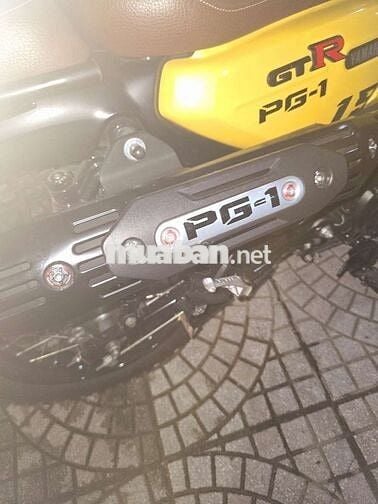PG1 FULL ĐỒ CHƠI TIỀN ĐỒ CHƠI HƠN 25TR,biển 43