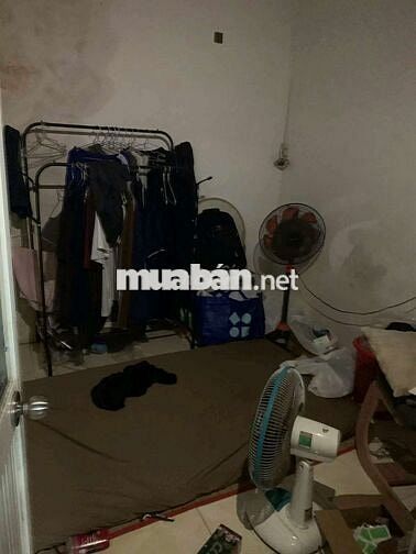 CHO THUÊ NHÀ NGUYÊN CĂN GIÁ 8TR QUẬN 10