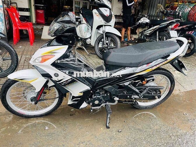 cần ra đi em dọn tâm huyết