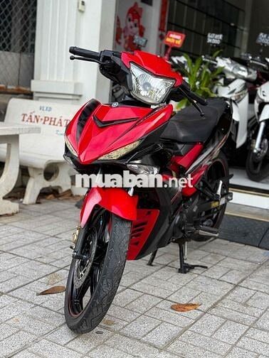 🌈EXCITER 150cc HSCT XE CỨNG CÁP MÁY ÊM NGON💥CÓGÓP💥