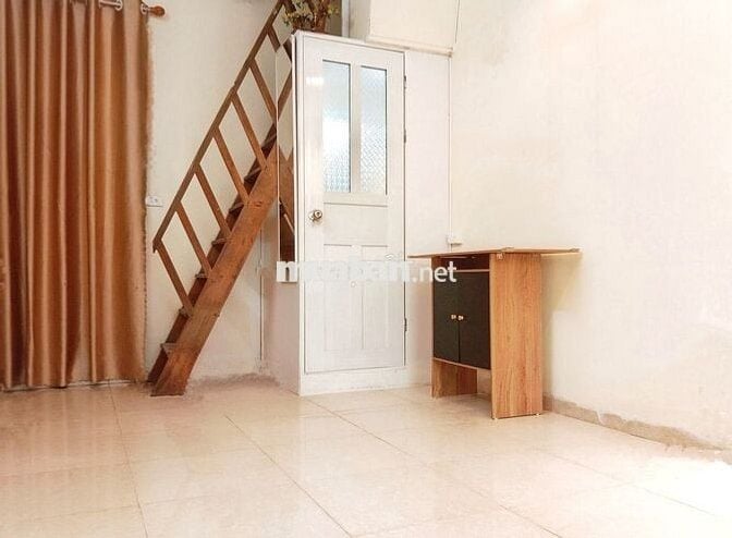 Bán nhà tập thể Hà Nội chính chủ