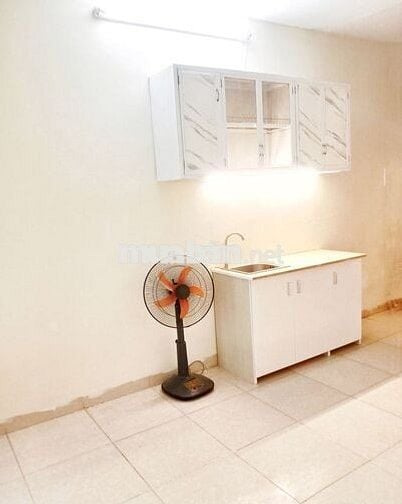 Bán nhà tập thể Hà Nội chính chủ
