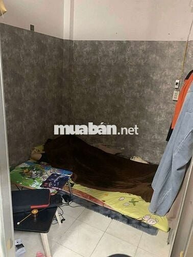 CHO THUÊ NHÀ NGUYÊN CĂN GIÁ 8TR QUẬN 10