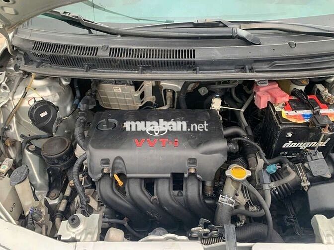 2011 bản E xịn, ko taxi dịch vụ