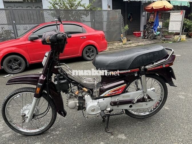 💥 Bán Xe Honda  DREAM 💥 CÓ BẢO HÀNH💥💥💥