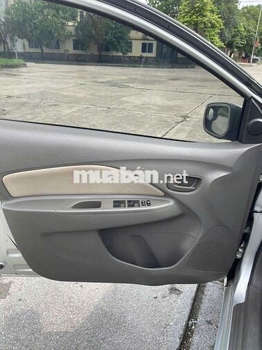 2011 bản E xịn, ko taxi dịch vụ