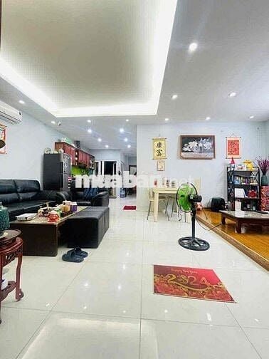 CHUNG CƯ CAO CẤP THĂNG LONG GARDEN 250 MINH KHAI   2 NGỦ, 2 VS