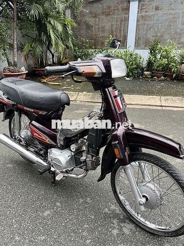 💥 Bán Xe Honda  DREAM 💥 CÓ BẢO HÀNH💥💥💥