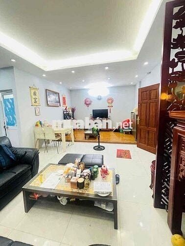 CHUNG CƯ CAO CẤP THĂNG LONG GARDEN 250 MINH KHAI   2 NGỦ, 2 VS