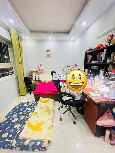 CHUNG CƯ CAO CẤP THĂNG LONG GARDEN 250 MINH KHAI   2 NGỦ, 2 VS