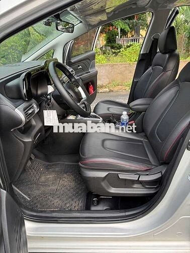 💙💙 HYUNDAI STARGAZER 2024 X 1.5 AT - 23000 km