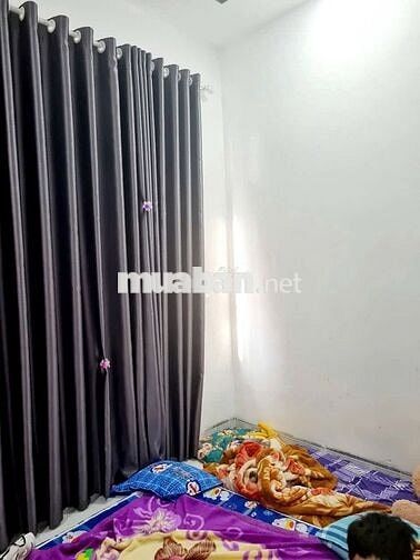 Nhà 2 Mặt Tiền Đường Phan Đình Giót Phương Sài, Nha Trang Chỉ 2.160tỷ